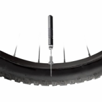 nářadí TOPEAK TUBI VALVE CLEANER