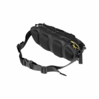 ledvinka TOPEAK HIP PACK černá