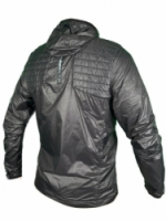 bunda pánská HAVEN FACTORY Air černá