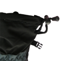 rukavice Polednik SKI MANIA zimní