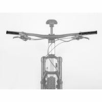 nářadí do řídítek TOPEAK PLUG'N TOOL MOUNTAIN