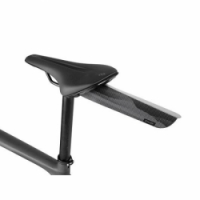 blatník zadní TOPEAK D-FLASH EXPRESS S