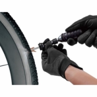 nářadí TOPEAK TUBI MASTER GXT Bolt-On