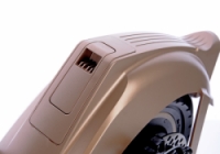 koloběžka elektrická URBiS U8