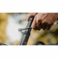 nářadí TOPEAK RATCHET ROCKET ESSENTIAL sada