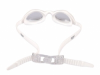 brýle Acra KIDS bílé