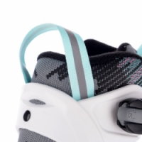 brusle zimní dětské Tempish SYNTENT ICE GIRL roztahovací