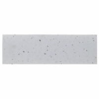 omotávka VELO korková bílá