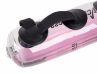 posilovací vak vodní Acra L