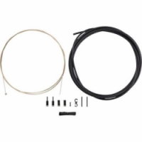 sada lanko+bowden Jagwire Pro Dropper Kit 3mm