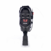 brusle kolečkové Tempish WOX XARA se speciální brzdou