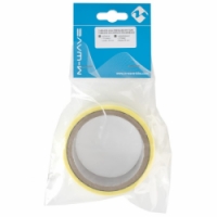 páska ráfková M-Wave 35mm 10m