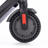 URBiS U5.1 elektrická koloběžka