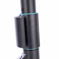 URBiS U5.1 elektrická koloběžka