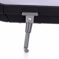 URBiS U5.1 elektrická koloběžka