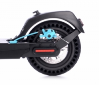 URBiS U5.1 elektrická koloběžka