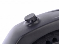 URBiS U5.1 elektrická koloběžka