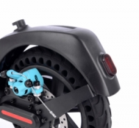 URBiS U5.1 elektrická koloběžka