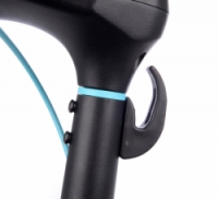 URBiS U5.1 elektrická koloběžka