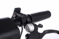 URBiS U5.1 elektrická koloběžka