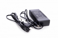 URBiS U5.1 elektrická koloběžka