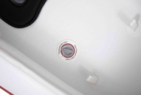 kajak Jbay Zone V-Shape DUO nafukovací 426x90