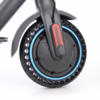 URBiS U3.2 elektrická koloběžka