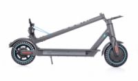 URBiS U3.2 elektrická koloběžka