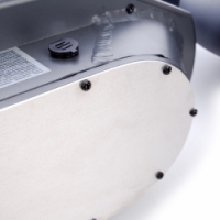 URBiS U3.2 elektrická koloběžka