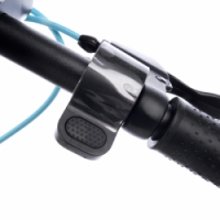 URBiS U3.2 elektrická koloběžka