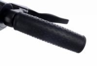 URBiS U3.2 elektrická koloběžka