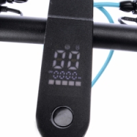 URBiS U3.2 elektrická koloběžka