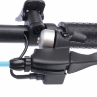 URBiS U3.2 elektrická koloběžka