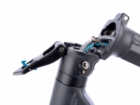 URBiS U7.1 elektrická koloběžka