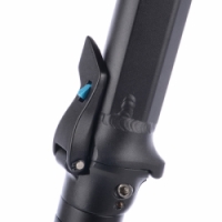 URBiS U7.1 elektrická koloběžka