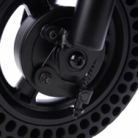 URBiS U7.1 elektrická koloběžka