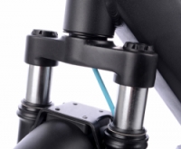 URBiS U7.1 elektrická koloběžka