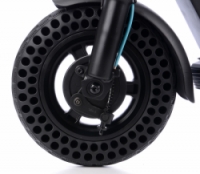 URBiS U7.1 elektrická koloběžka