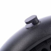 URBiS U7.1 elektrická koloběžka