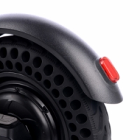 URBiS U7.1 elektrická koloběžka