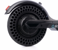 URBiS U7.1 elektrická koloběžka