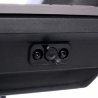 URBiS U7.1 elektrická koloběžka