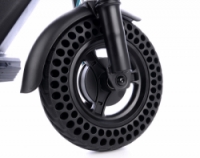 URBiS U7.1 elektrická koloběžka