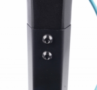 URBiS U7.1 elektrická koloběžka