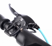 URBiS U7.1 elektrická koloběžka