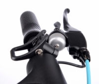 URBiS U7.1 elektrická koloběžka