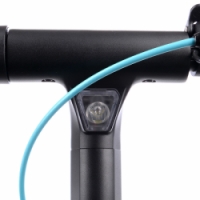 URBiS U7.1 elektrická koloběžka