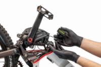 SpeedBox Tracker 1.1 pro Shimano