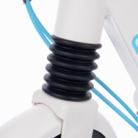 URBiS UX2 elektrická koloběžka junior