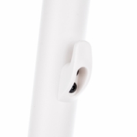 URBiS UX2 elektrická koloběžka junior